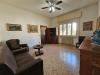 Casa indipendente in affitto arredato a Collesalvetti - vicarello - 03