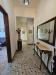 Casa indipendente in affitto arredato a Collesalvetti - vicarello - 06