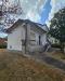 Casa indipendente in affitto arredato a Collesalvetti - vicarello - 02
