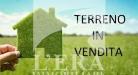 Terreno Edificabile in vendita a Pontedera - bellaria - 02