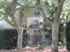 Villa in vendita con giardino a Pontedera - treggiaia - 02