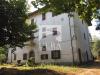 Villa in vendita con giardino a Pontedera - treggiaia - 03