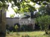 Villa in vendita con giardino a Pontedera - treggiaia - 06