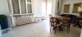 Appartamento in vendita con terrazzo a Pontedera - 02