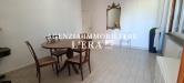 Appartamento in vendita con terrazzo a Pontedera - 03