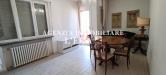 Appartamento in vendita con terrazzo a Pontedera - 04