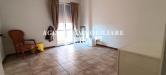 Appartamento in vendita con terrazzo a Pontedera - 06