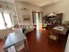 Appartamento in vendita a Pontedera - centro - 04