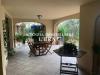 Villa in vendita con giardino a Pontedera - galimberti - 02
