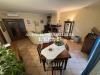 Villa in vendita con giardino a Pontedera - galimberti - 03