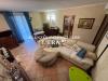 Villa in vendita con giardino a Pontedera - galimberti - 04