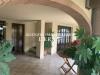 Villa in vendita con giardino a Pontedera - galimberti - 05