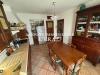 Villa in vendita con giardino a Pontedera - galimberti - 06
