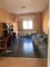 Appartamento in vendita a Pontedera - centro - 04