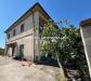 Villa in vendita con giardino a Pontedera - bellaria - 02