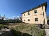 Villa in vendita con giardino a Pontedera - bellaria - 03