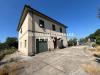 Villa in vendita con giardino a Pontedera - bellaria - 05
