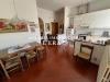 Appartamento in vendita a Pontedera - centro - 02