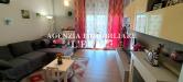 Appartamento in vendita ristrutturato a Pontedera - centro - 02