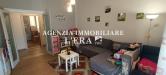 Appartamento in vendita ristrutturato a Pontedera - centro - 03