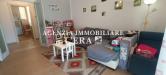 Appartamento in vendita ristrutturato a Pontedera - centro - 04