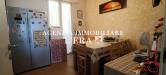 Appartamento in vendita ristrutturato a Pontedera - centro - 06