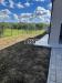Villa in vendita con giardino a Pontedera - la borra - 02