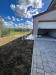 Villa in vendita con giardino a Pontedera - la borra - 03