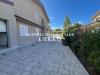 Villa in vendita con giardino a Pontedera - la borra - 04