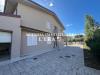 Villa in vendita con giardino a Pontedera - la borra - 05