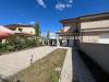 Villa in vendita con giardino a Pontedera - la borra - 06