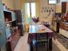 Villa in vendita con giardino a Pontedera - galimberti - 04