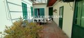 Casa indipendente in vendita con terrazzo a Pontedera - viale iv novembre - 06