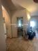 Appartamento in vendita a Pontedera - stazione - 05