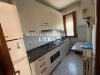 Appartamento in vendita a Pontedera - oltrera - 04