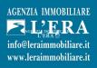 Locale commerciale in affitto a Pontedera - centro - 02