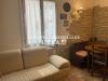 Appartamento in vendita con terrazzo a Pontedera - oltrera - 05