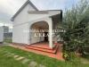 Villa in vendita con giardino a Ponsacco - val di cava - 02