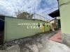 Casa indipendente in vendita con terrazzo a Pontedera - la rotta - 02