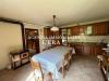 Casa indipendente in vendita con terrazzo a Pontedera - la rotta - 03