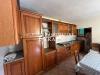 Casa indipendente in vendita con terrazzo a Pontedera - la rotta - 04