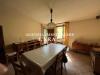Casa indipendente in vendita con terrazzo a Pontedera - la rotta - 05