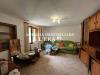 Casa indipendente in vendita con terrazzo a Pontedera - la rotta - 06