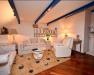 Appartamento in vendita a Treviso - 09, Foto 11