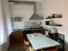 Appartamento in vendita con terrazzo a Treviso - centro storico - 04