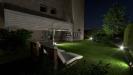 Appartamento in vendita con giardino a Treviso - 10, Foto 11