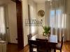 Appartamento in vendita con terrazzo a Treviso - centro storico - 05