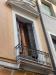 Stabile/Palazzo in vendita a Treviso - centro storico - 05