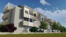 Appartamento in vendita con box a Treviso - 10, Foto 11