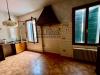 Appartamento in vendita a Treviso - 09, Foto 9